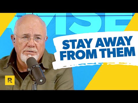 My Girlfriend Is Considering a Debt Relief Company