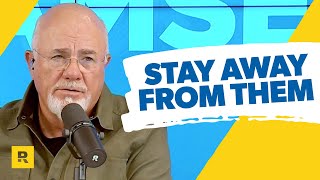 My Girlfriend Is Considering a Debt Relief Company