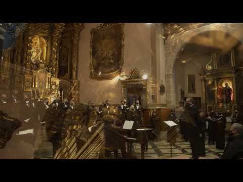 "Lo pi de Formentor" de M.del Mar Bonet (1947)