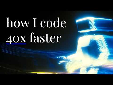 OpenCode just killed all vibe coding apps (it’s insane)
