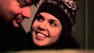 Lauren Parkinson's First Reel video