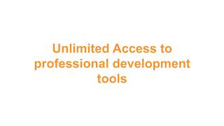 How to Access All Your Licensing Subscription Features (McKissock Learning)