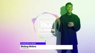S1FM NUBEATS | Bishop Nehru - Love What You Do