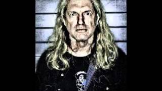 Sam Baker - Who's Gonna Be Your Man