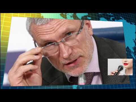 Москва и Баку могут помочь Еревану преодолеть “хронические недуги”