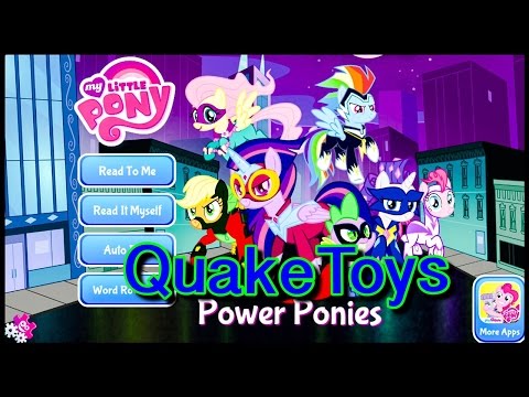 no touching my little pony no touching my little pony