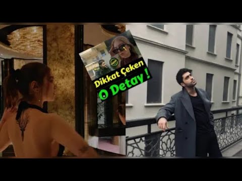 IAKO SE DOGUKANOVO IME SPOMINJE SA SILOM - STVARNOST JE DRUGACIJA!