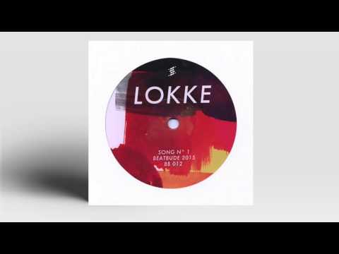 Lokke - The Honey Badger