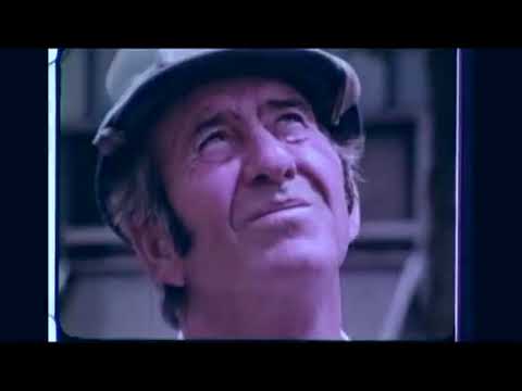 Watt Ai Conedison