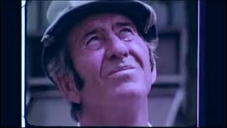 Con Edison: The People Behind Your Lights from 1972