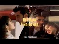 Hua Main X Finding Her Full Version Prashant Upadhyay Viral Mashup 4K