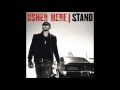 Usher Love In This Club W Young Jeezy Facts Lyrics In Description