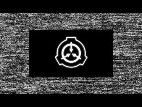 SCP-093 - Agent's Report