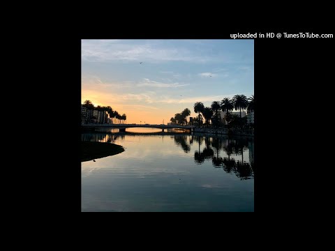 SP4CEKID - Bag feat. Brokeboirichie [emirsito + yamanas]