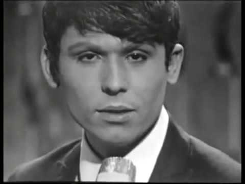 Raphael - Yo soy aquél (Spain) Final de 1966 Eurovision Song Contest
