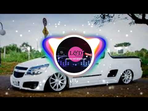 Avisa aê, Arqui Rival feat 3 Um Só  - Tribo da Periferia