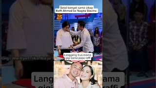 Download lagu Semoga bahagia selalu Raffi Ahmad dan Nagita Slavina #raffiahmad #nagitaslavina #shortvideo mp3
