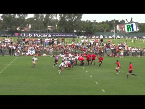 Partido despedida Rimas Alvarez Kairelis