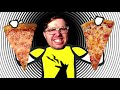 Pizza Slut By The Damned Shames