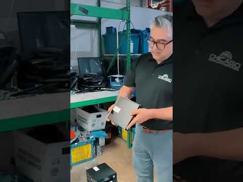 Where CSC Is Based and How We Support Businesses video thumbnail