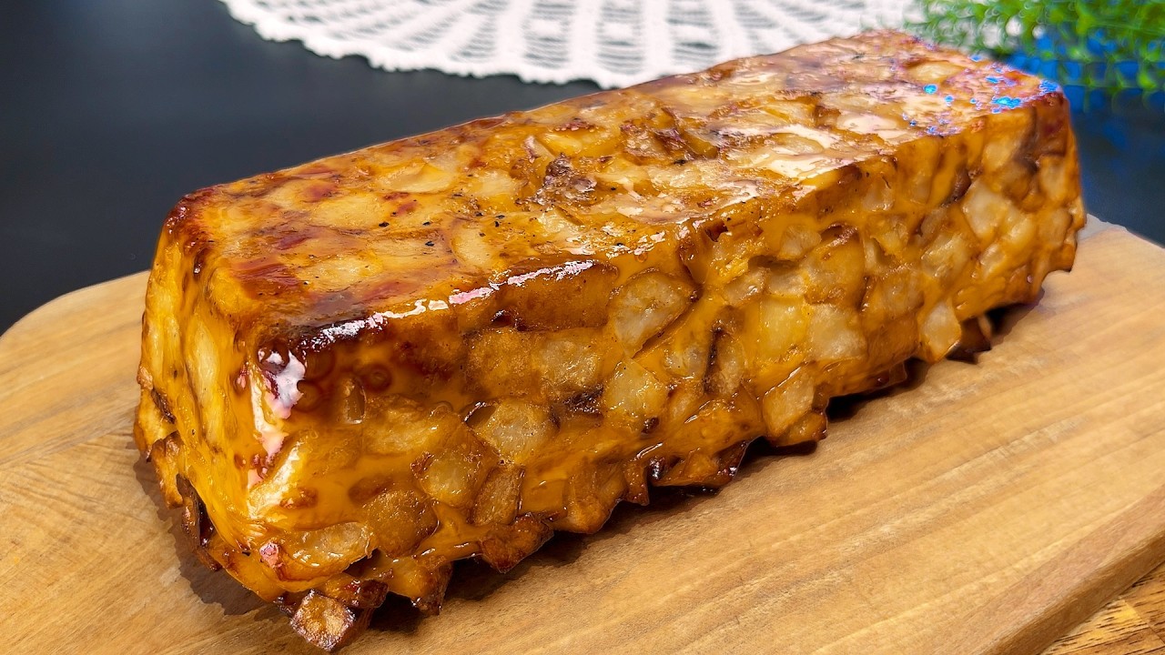 Tried it once—now I make it every week! Everyone Will Love It!