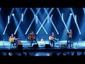 40 FINGERS A Guitar Night Full Concert