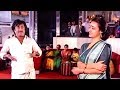 Tamil Songs Thottathile Pathi Katti Video Songs Velaikaran Rajinikanth Amala