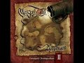 Versengold - Ich und ein Fass voller Wein Live & Lyrics