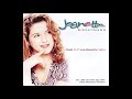 Jeanette Biedermann - Das tut unheimlich weh - 1999