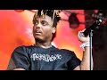 Roses Juice WRLD Music Video