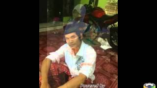 Download lagu Cinta suci zahrana mp3