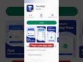 Top Seven Days Loan Apps Today Latest 7 Days Loan App In India