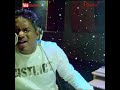 Yakkai Pennae Pennae Nee Yuvan Whatsapp Status Love Tamil