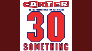 A Prince in a Pauper&#39;s Grave (BBC in Concert: Live at Kilburn, 7 December 1991)