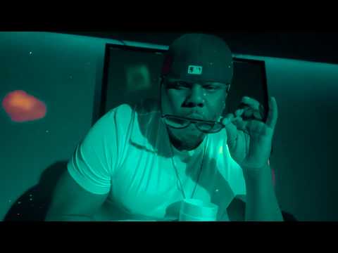 Karon The Don - Party Favors ( Feat.... Rayhuna, Donnie Smacks)