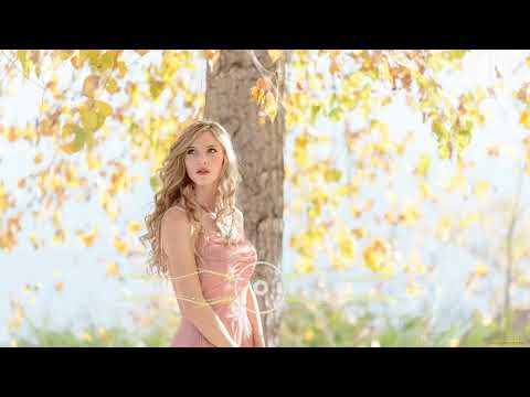 ❌❤️ DZIEŃ KOBIET ❤️❌ SKŁADANKA DO CHLANIA ✔ DISCO POLO W REMIXACH ✔ VOL.9 ✔ maj 2022 - DJ NELO 😎