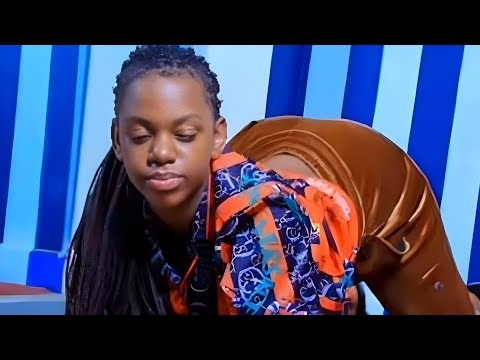 best african porn Watch HD Mp4 Videos Download Free