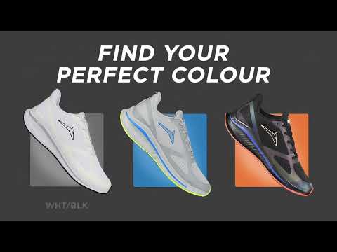 JQR GLOBAL Sports shoes, Walking, Lightweight, Trekking, Stylish