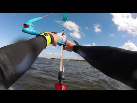 Skaven Sept 2016 lange Schläge