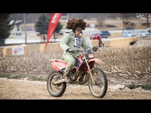 Eis Grand Prix 2015 in Dölsach neu - Osttirol heute