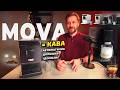 Видеообзор MOVA Virtuoso 10 Pro Black