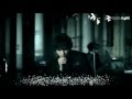 manga - Fly to Stay Alive karaoke dinle
