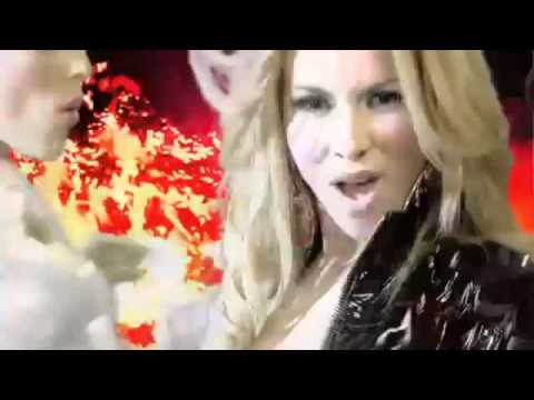 Anything But Monday - Buckwild (DJ RAM & SD Remix)