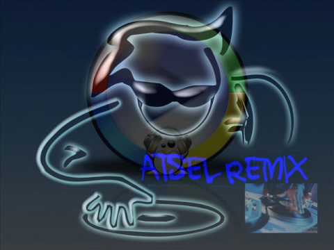 Incomprendido - Yei feat. Croni-K, Eva Gomez.wmv