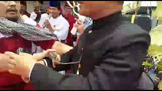 Download lagu JAWARA MAEN PUKUL DI RAWA BELONG mp3 Download lagu JAWARA MAEN PUKUL DI RAWA BELONG mp3