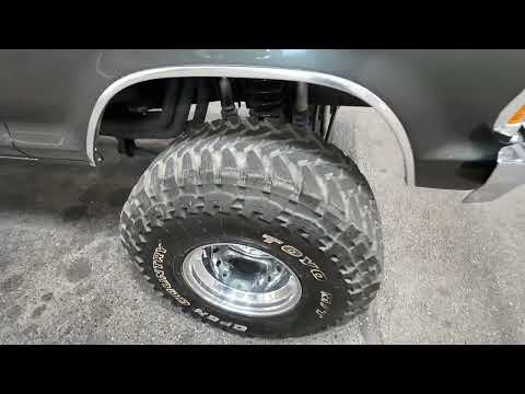 1978 Ford F250 (CC-2116861) for sale in Greensboro, North Carolina
