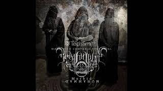 Download lagu Seeds of Iblis   Allah Al Rajeem (official track 2020) mp3