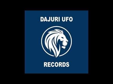 Skunk Association - Quick 'n' Raw