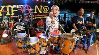 Download lagu Mutik nida 'deen assalam' mp3