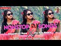 Trending Nonstop Dj Song New Nagpuri Dj Remix Song 2025 2026 Nagpuri Dj Song Nagpuri Song